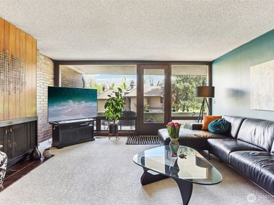 10915 Glen Acres Drive S #21A, Seattle, WA, 98168