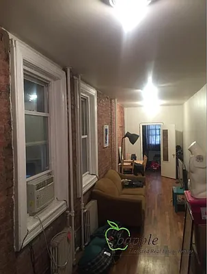 Rented by Bapple | media 10