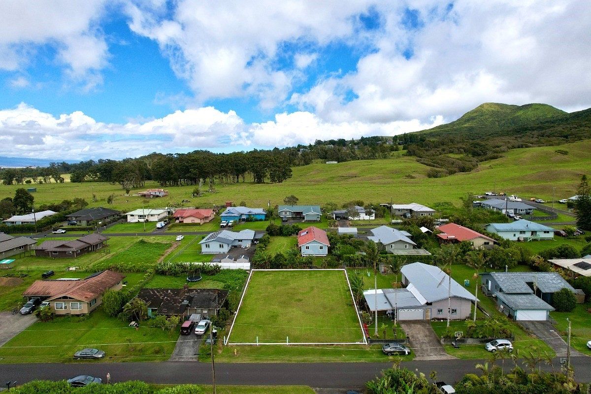 51 Hoohoa St, Kamuela, HI 96743 MLS 670399 Zillow