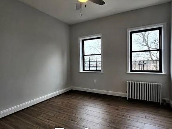 4th image of 8618 102nd St #3B