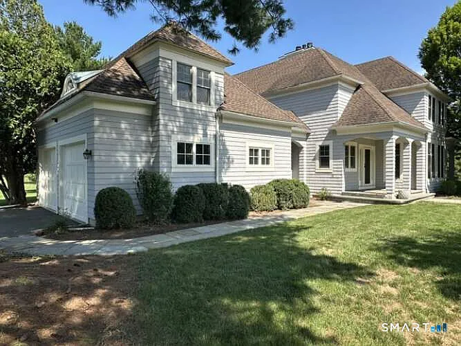 6 Sherwood Farms — Photo 3
