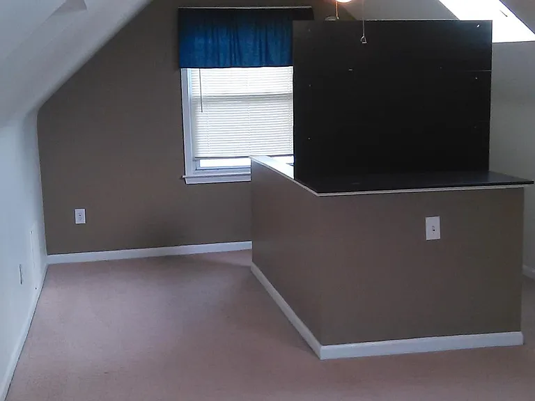 3932 Cummings Ave — Photo 13
