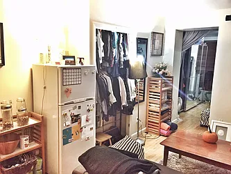 Rented by Jack B Shapiro