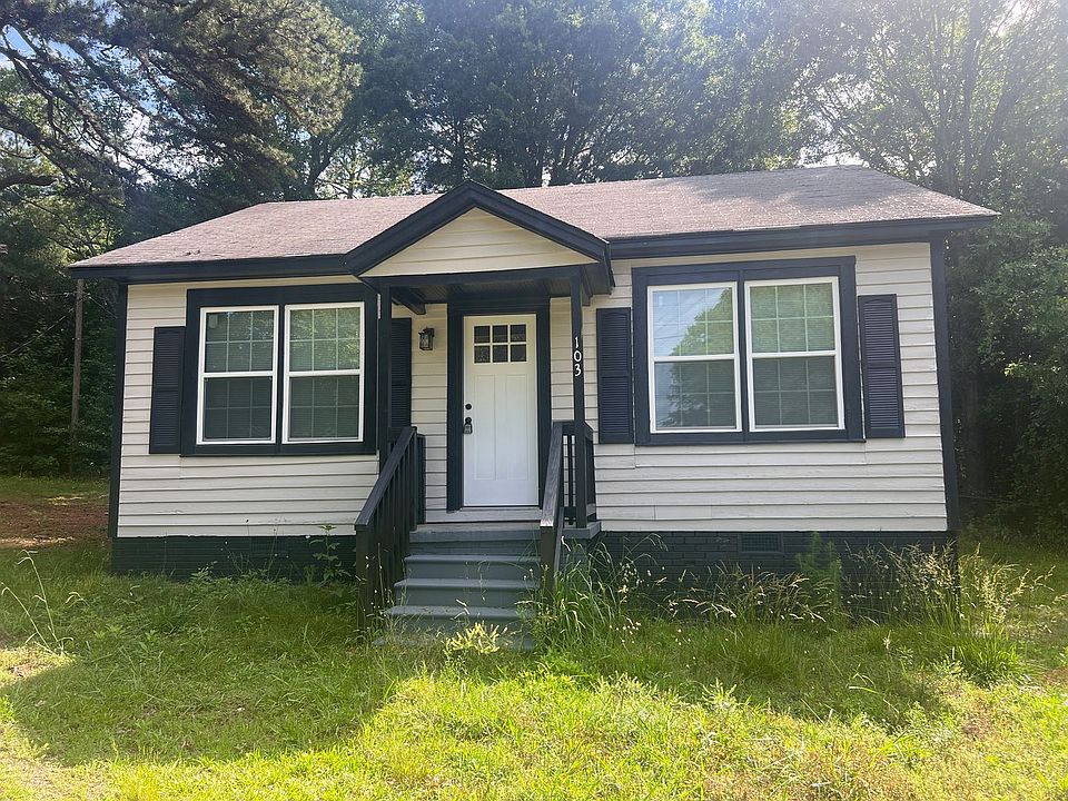 1st image of 103 Neighborhood St