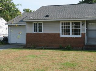 110 Cherry Ave #A, Delmar, NY 12054