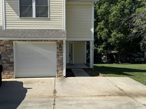 7649 Keistlers Store Rd, Sherrills Ford, NC 28673