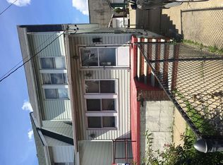 3635 Provost Ave, Bronx, NY 10466