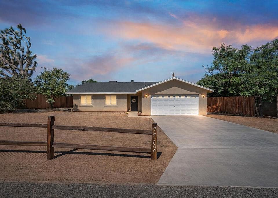 1st image of 7562 Inca Trl