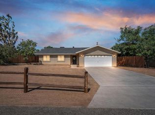 7562 Inca Trl, Yucca Valley, CA 92284