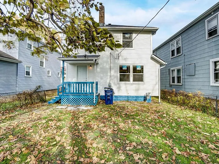1079 E 16th Ave — Photo 20