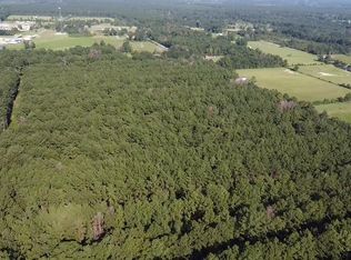 0 Pvt Rd #5170, Kirbyville, TX 75956