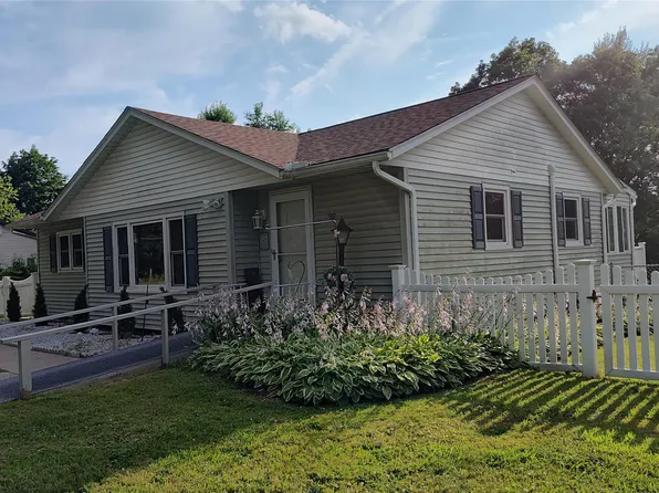 736 Blooming Grove Turnpike, New Windsor, NY 12553