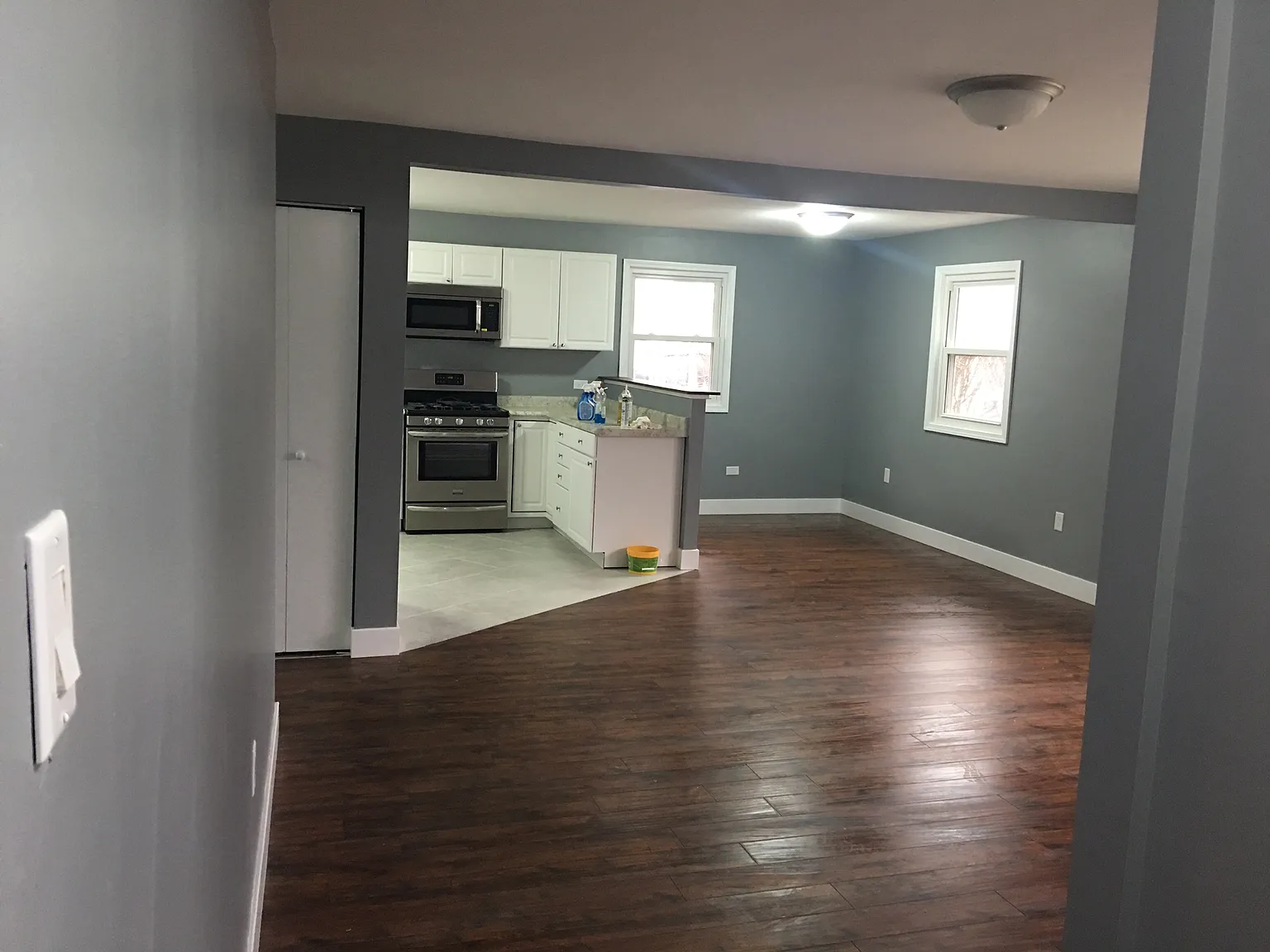 25 Walnut St photo 1