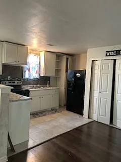 2100 N FM 1486 — Photo 5
