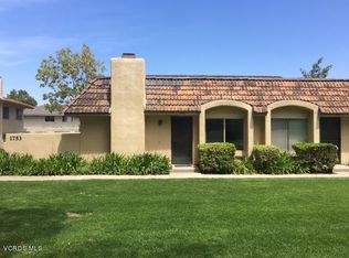 1753 Aleppo Ct, Thousand Oaks, CA 91362