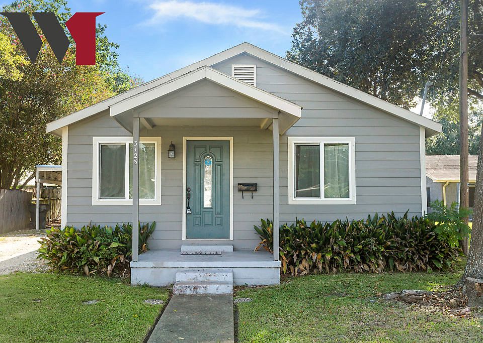 1st image of 3123 1st Ave