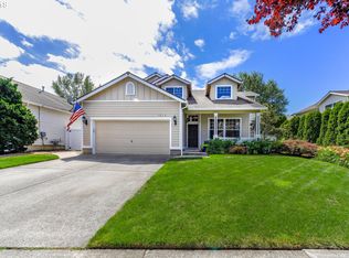 1216 SE 177th Ave, Vancouver, WA