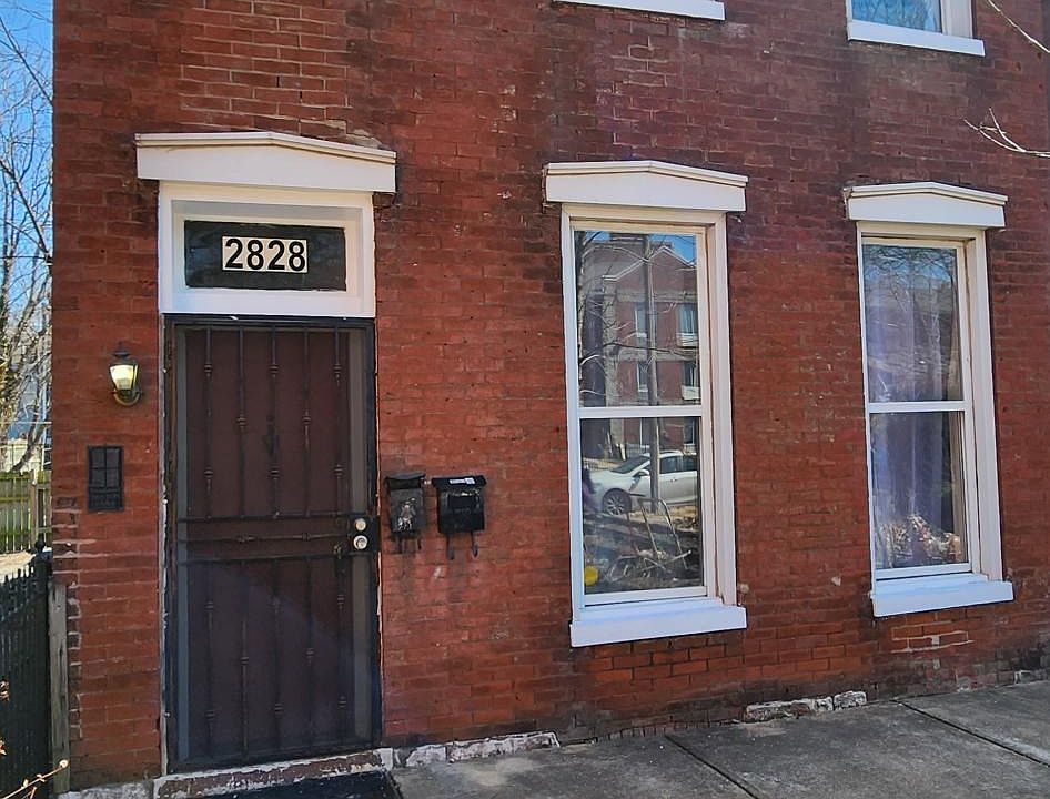 1st image of 2828 Salena St #1F