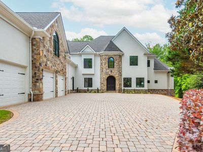 500 Covington Cv, Johns Creek, GA, 30022