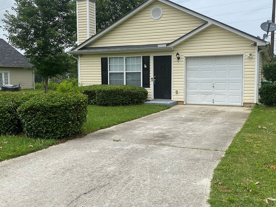1st image of 6708 Browns Mill Ferry Dr