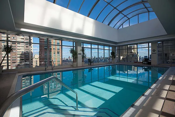 Rented by LG Fairmont Group | media 27