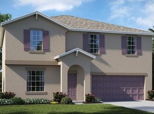 8507 Hunters Fork Loop, Ruskin, FL 33573