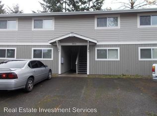 1014 Panorama Dr APT 1, Fircrest, WA 98466