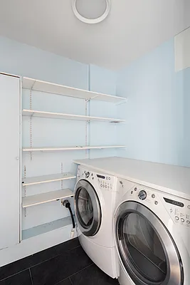 Sold by Compass | media 19