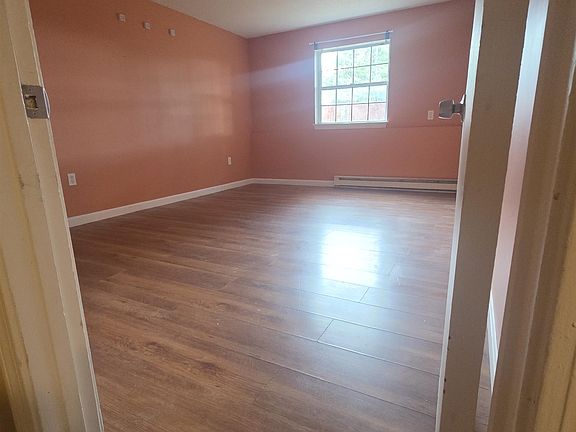 5th image of 12 E. Side Drive #405