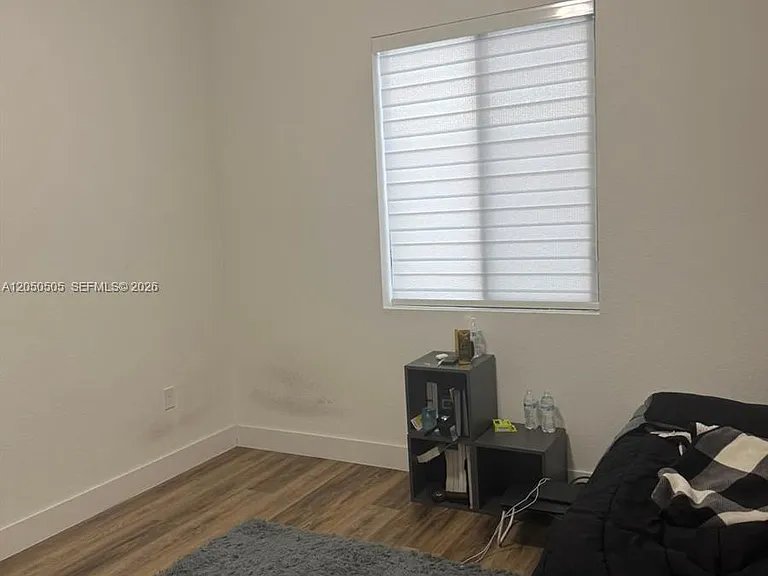 13641 SW 157th Pl #13641 — Photo 10