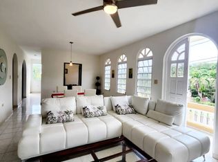 18 Repto Gonzalez, Aguada, PR 00602