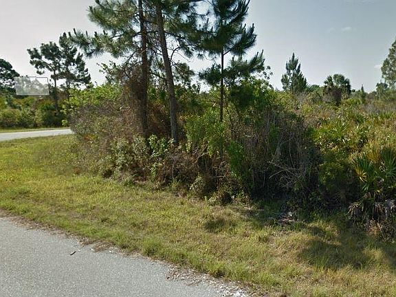 3rd image of 12099 Zittle Ave