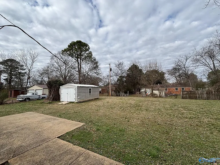 2206 Harris Rd NW — Photo 20