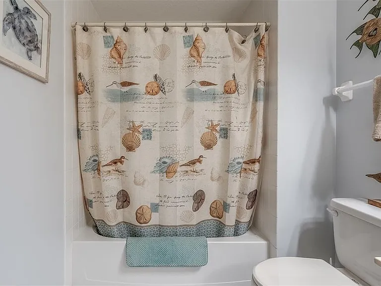 16700 Gulf Blvd #624 — Photo 32