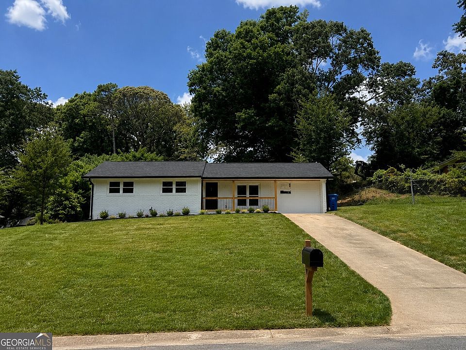 1st image of 2792 Flagstone Dr