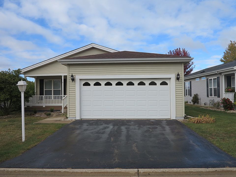 1st image of 2814 Gateway Cir