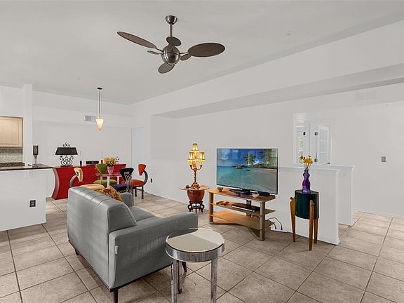 2nd image of 421 Summit Ridge Pl APT 209