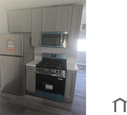 1145 Dawson Ave — Photo 5