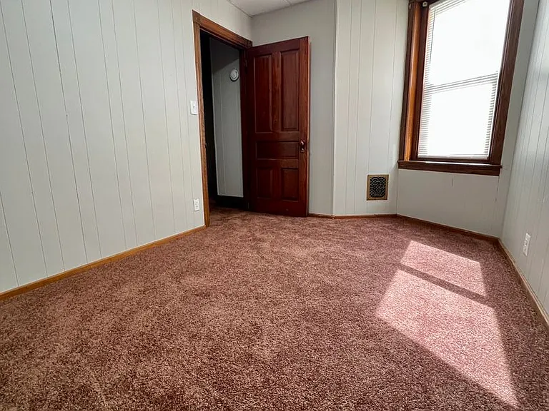 502 Buttonwood St — Photo 21