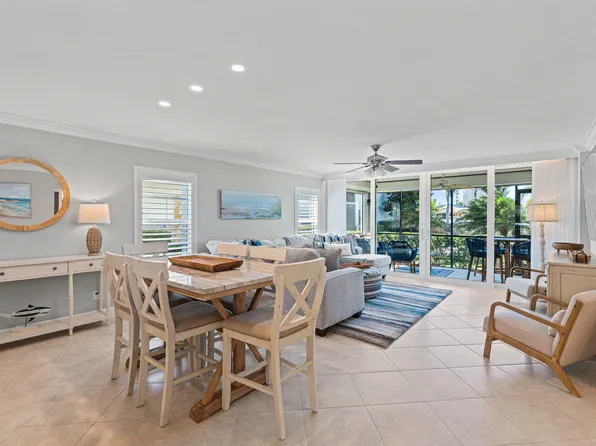 880 Huron Ct Unit 105, Marco Island, FL 34145