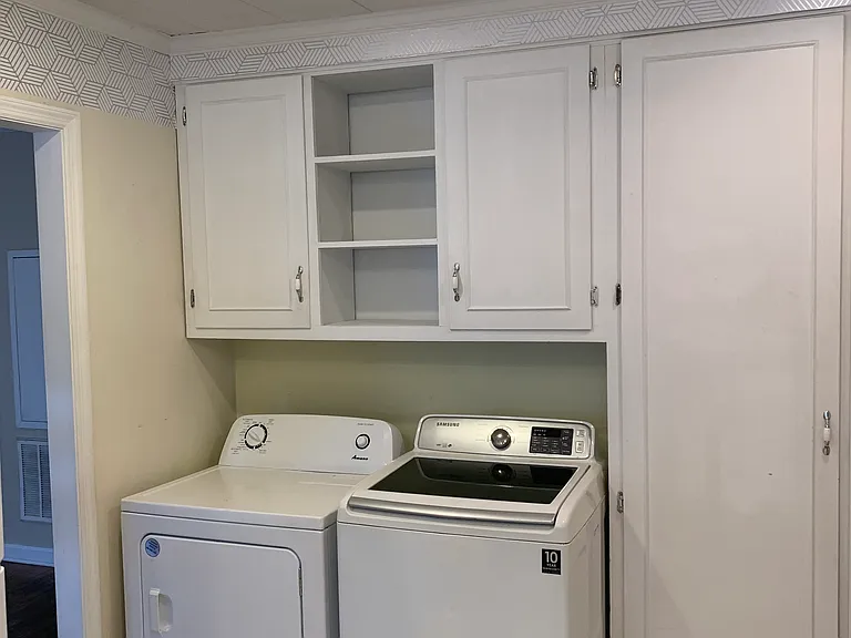 702 E Jones Ave #704 — Photo 6