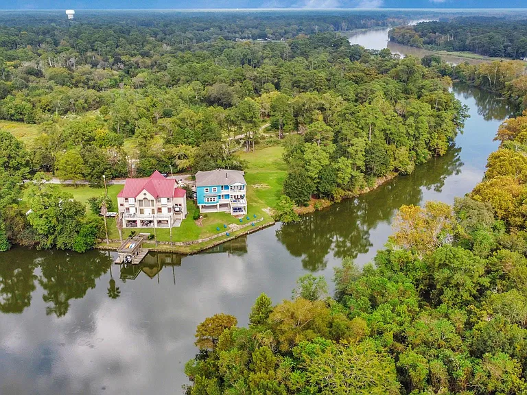 1730 Lakeshore Dr — Photo 40
