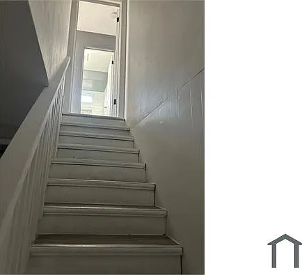 6037 Garfield Ave — Photo 14