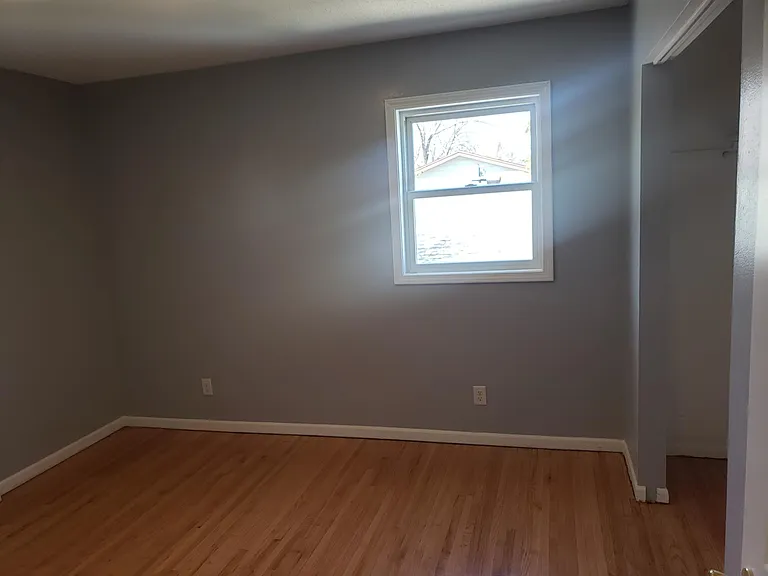 4520 Fillmore St NE — Photo 7