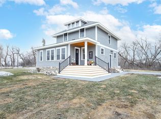 37699 County Highway 21, Rothsay, MN 56579