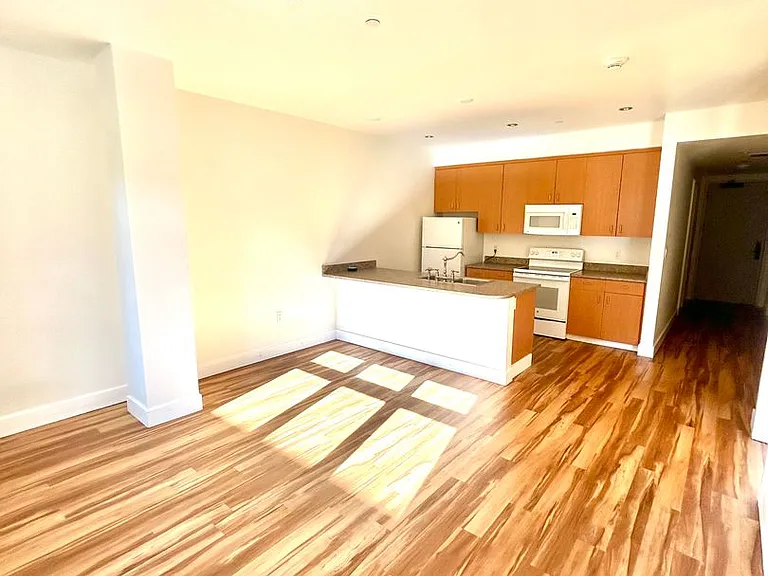 2250 Apres Ski Way — Photo 12