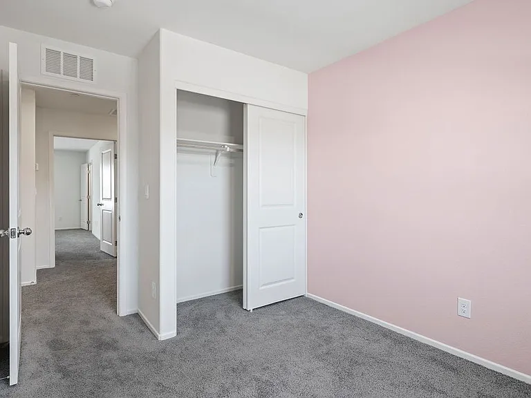 444 Moonlight Cove Dr — Photo 23