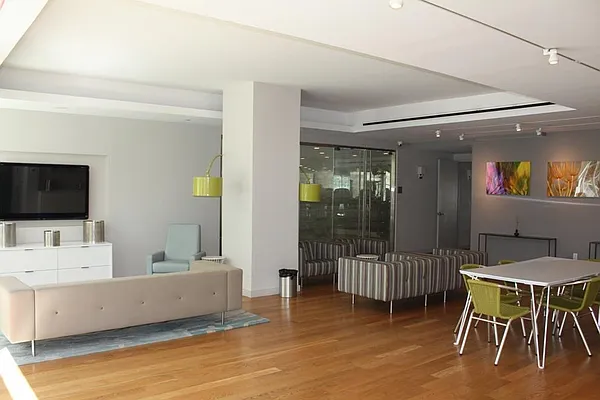 Sold by Corcoran | media 9
