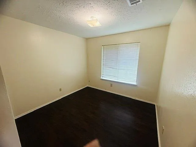 1931 Wildwood Ridge Dr — Photo 17