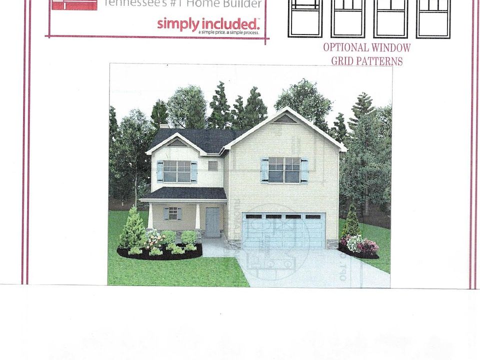 1st image of 3243 Starwood Dr Lot 487